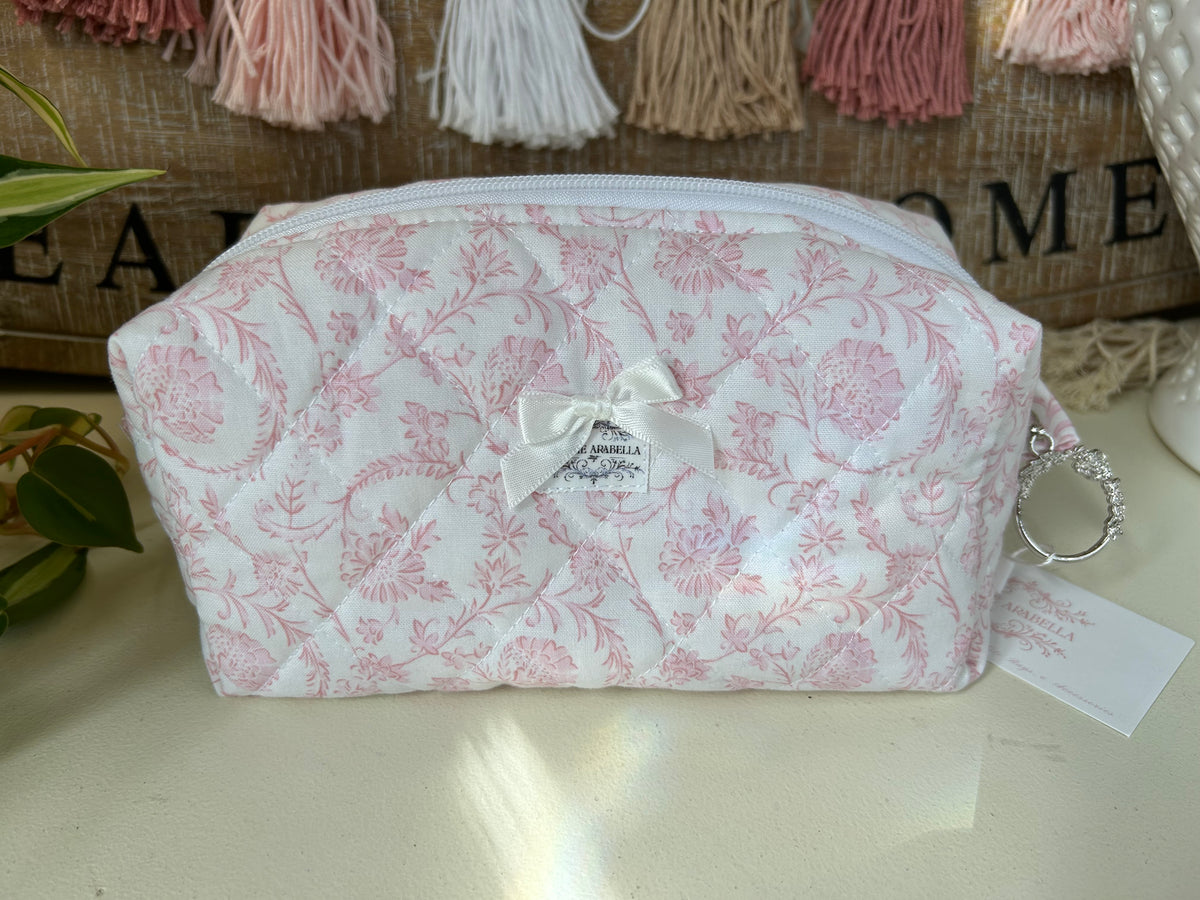 Traveler Bag