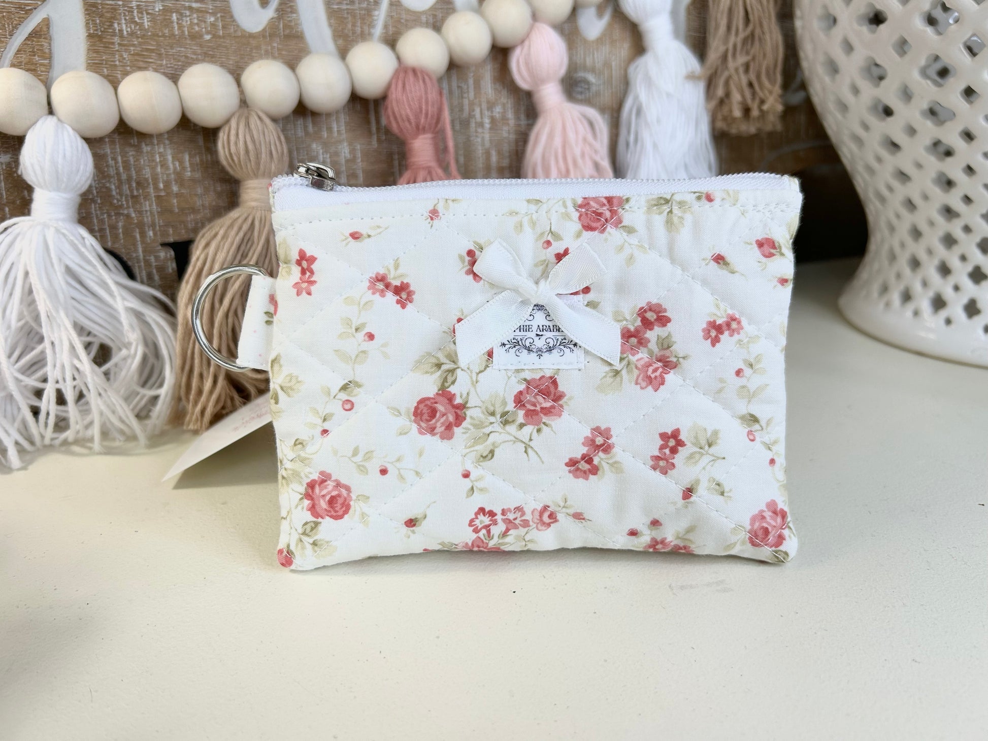 Wallet - Georgina (Limited Edition)