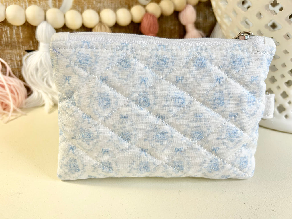 Wallet - Eloise (Limited Editon)