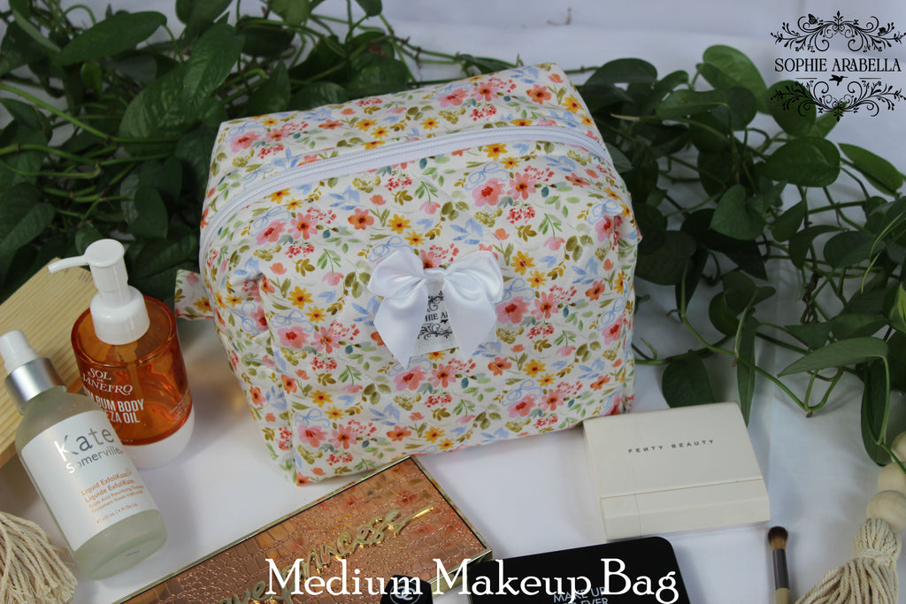 The Sophie Bag Set (3 Bags)