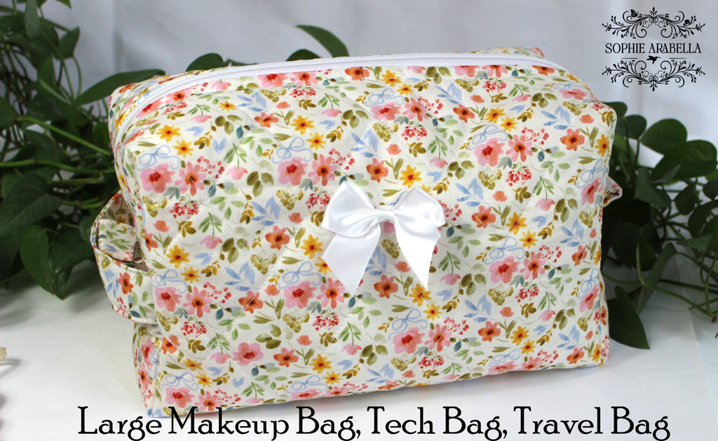 The Sophie Bag Set (3 Bags)