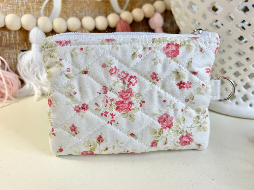 Wallet - Georgina (Limited Edition)
