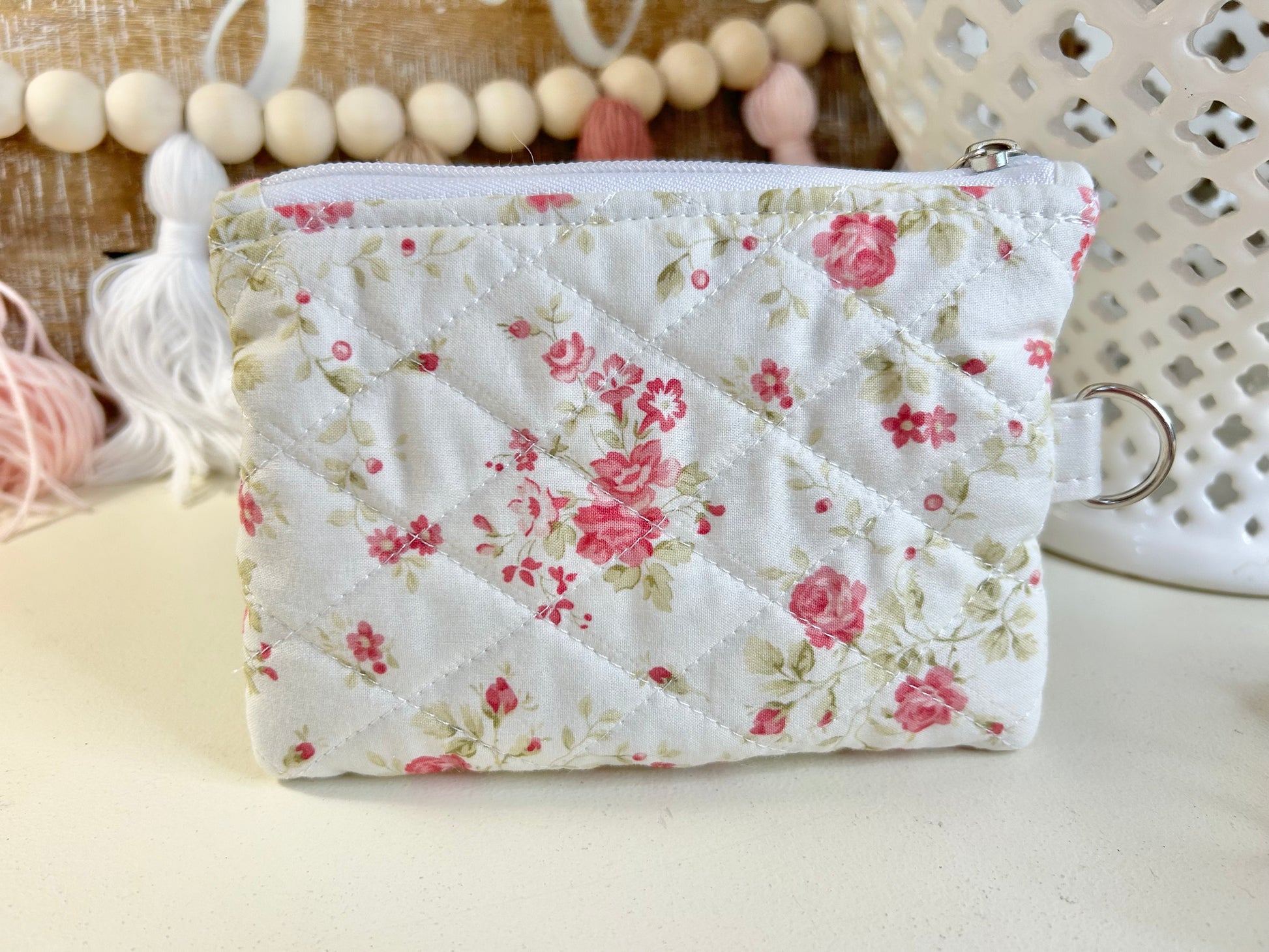 Wallet - Georgina (Limited Edition)