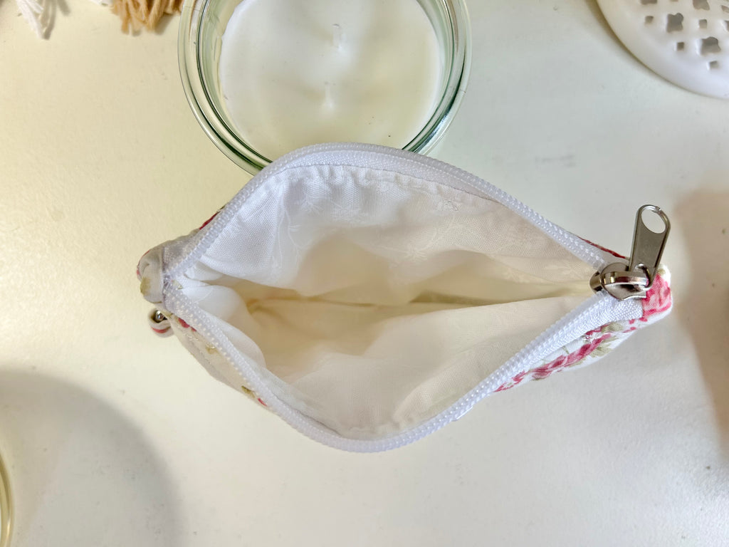 Wallet - Georgina (Limited Edition)