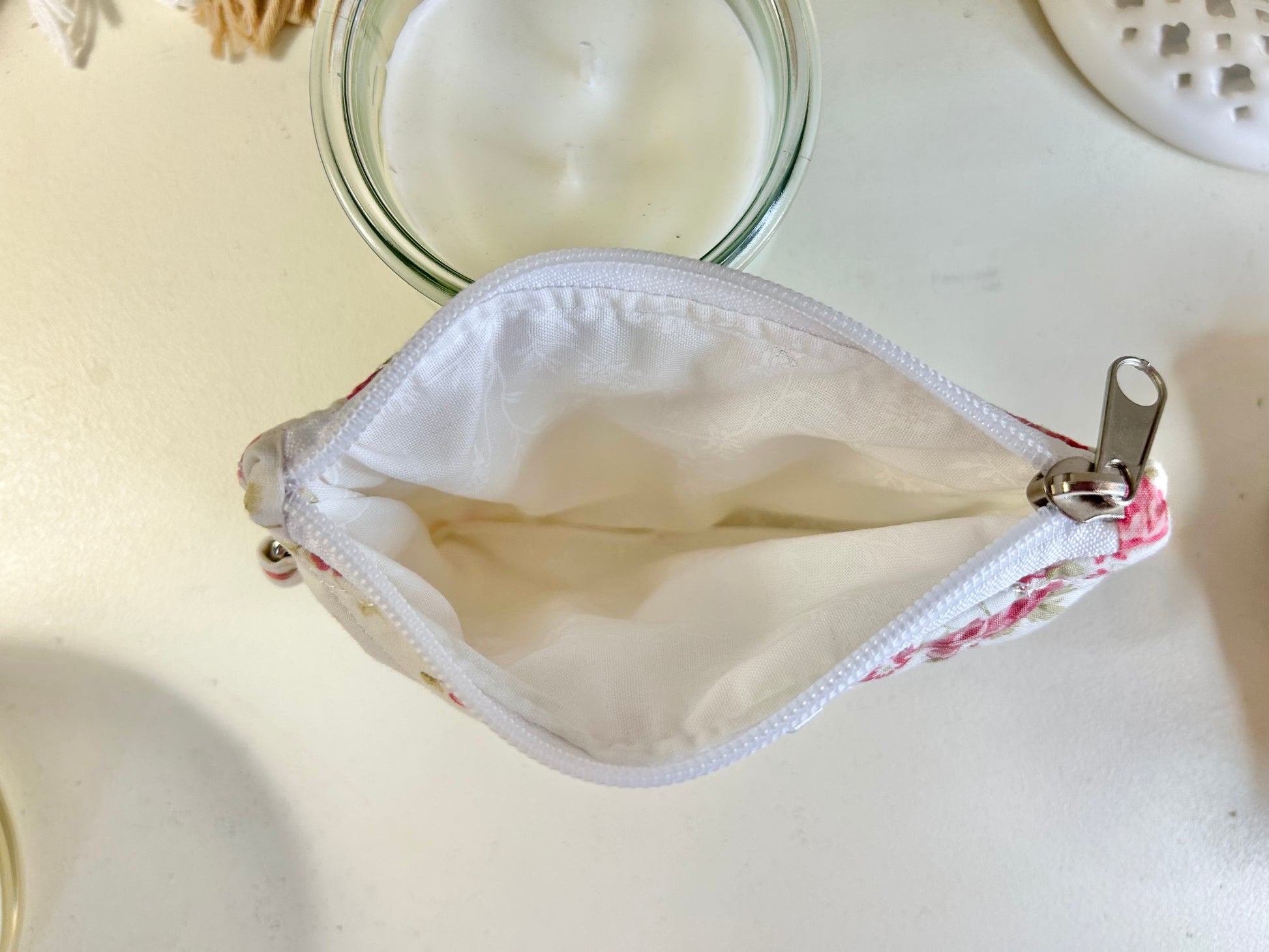 Wallet - Georgina (Limited Edition)