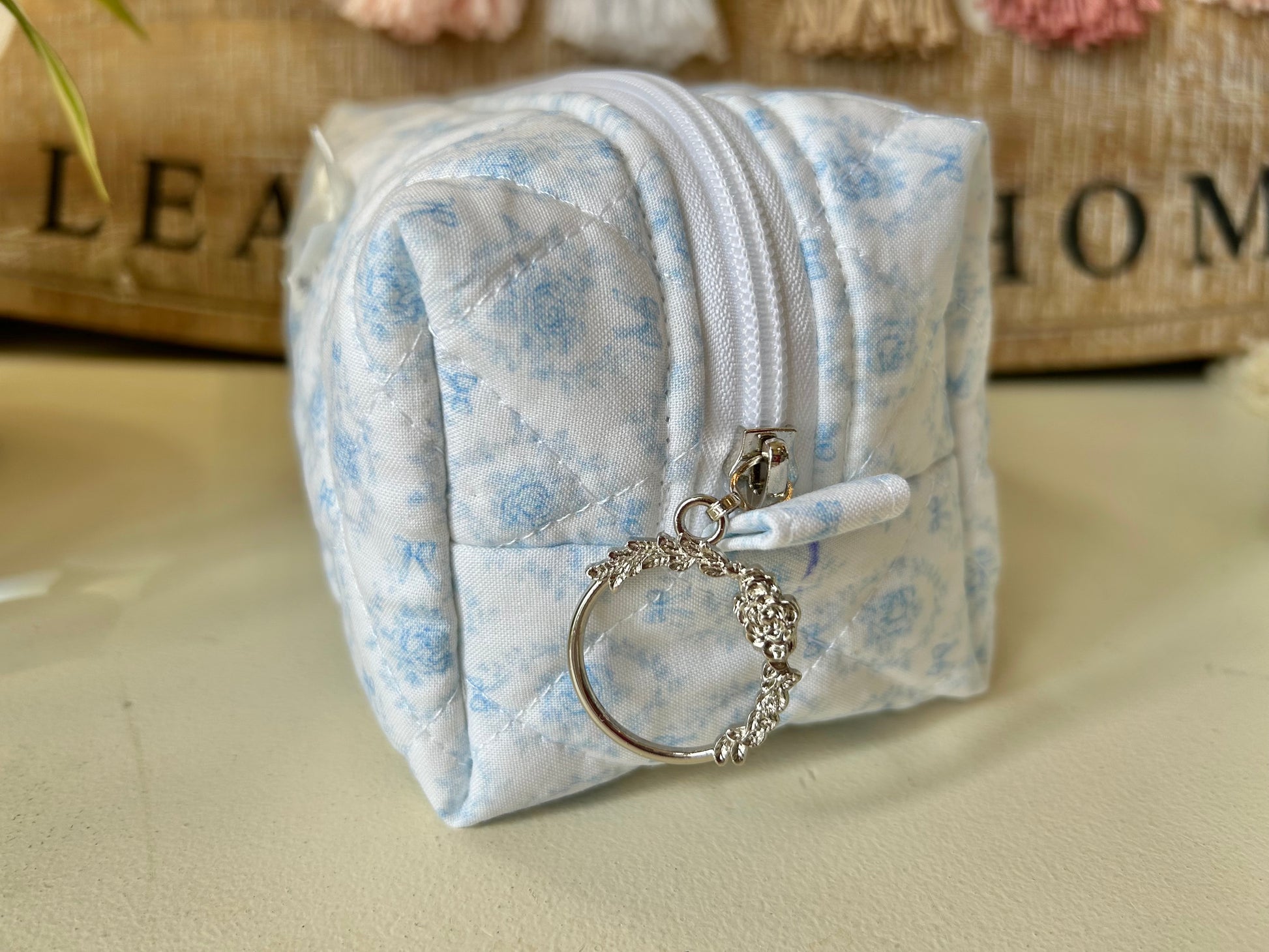 Traveler - Eloise - Limited Edition Spring 2026