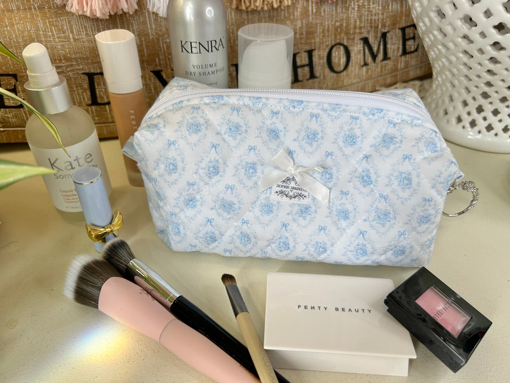 Traveler - Eloise - Limited Edition Spring 2026