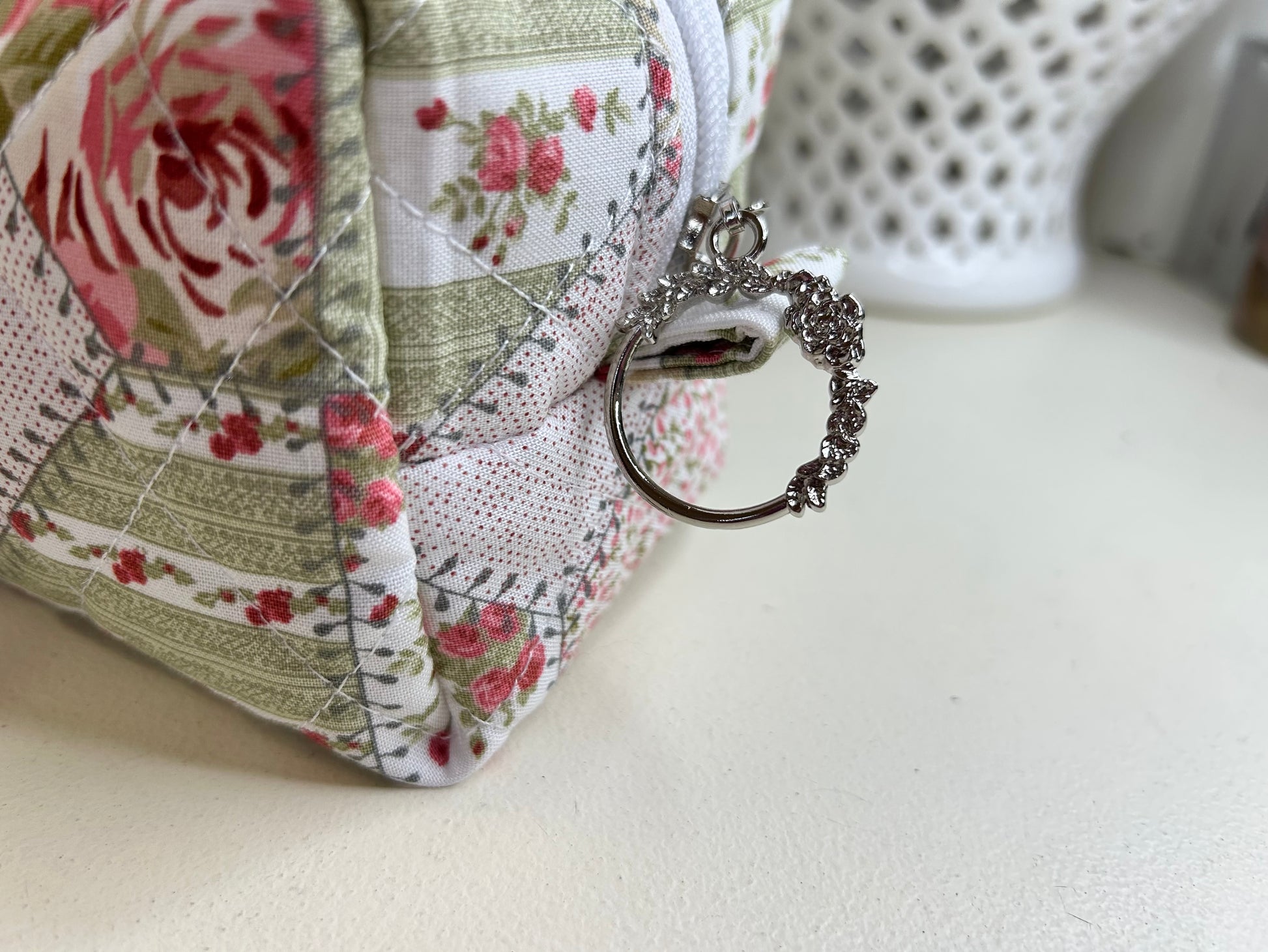 Traveler - Briar Rose