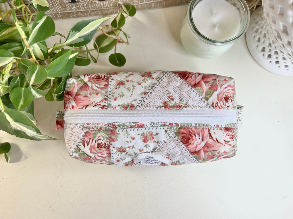 Traveler - Briar Rose