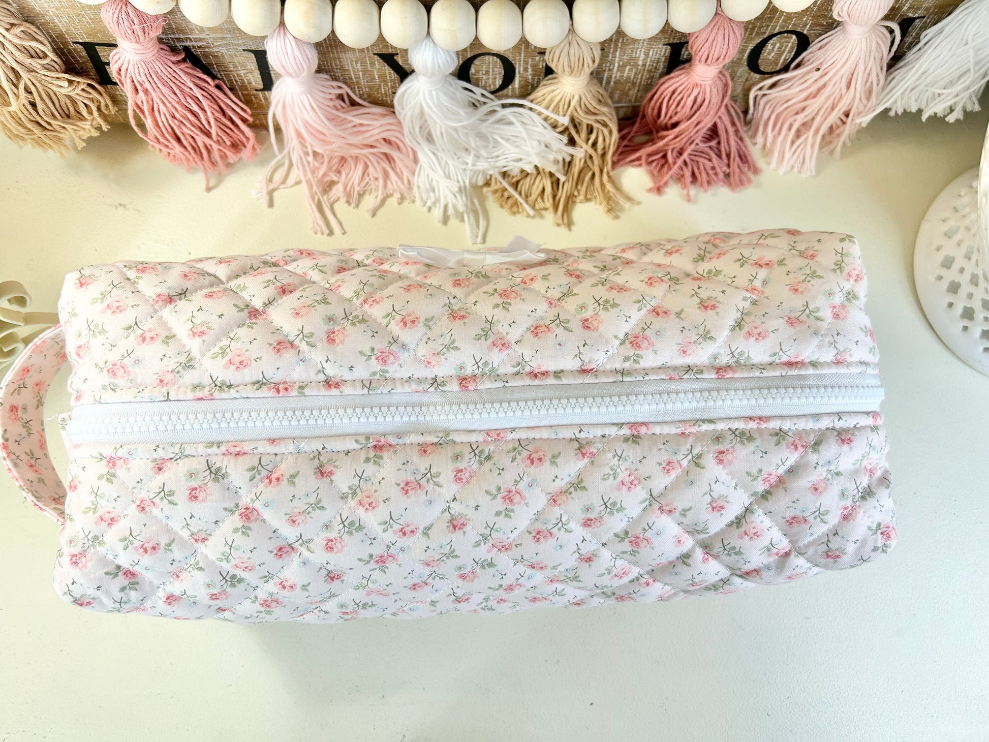 Hair Tools - Juliette (Designer Limited Edition)