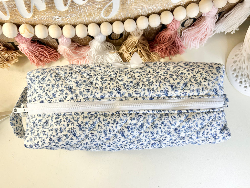 Hair Tools - Emmy