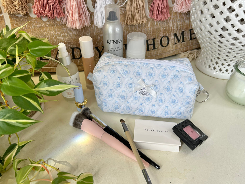 Traveler - Eloise - Limited Edition Spring 2026