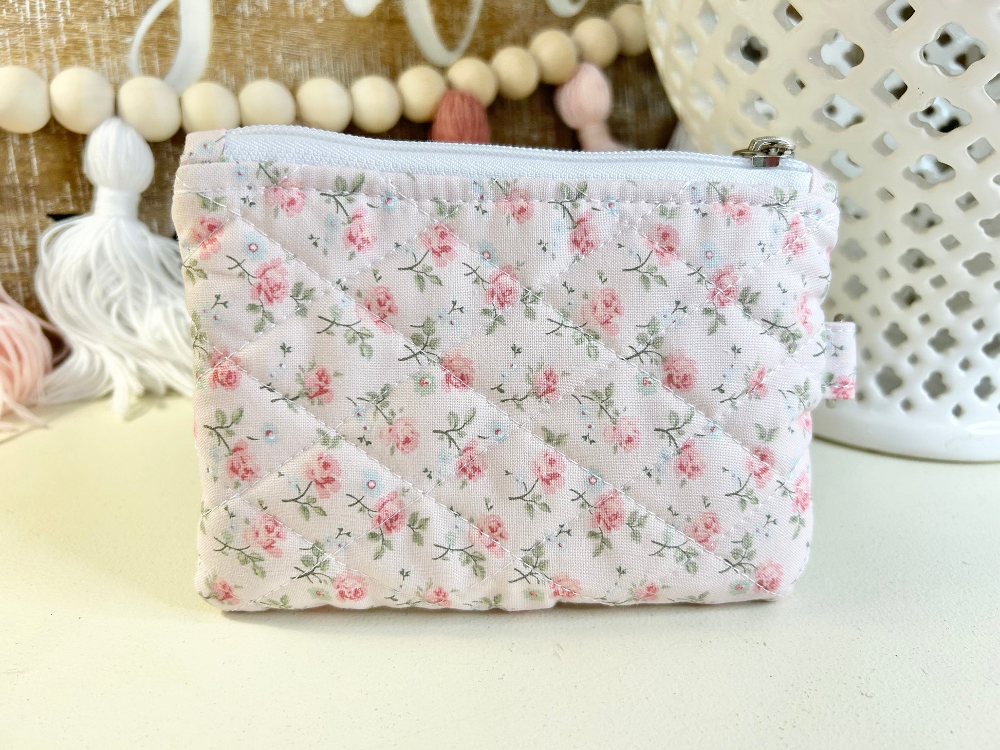 Wallet - Juliette (Limited Edition)