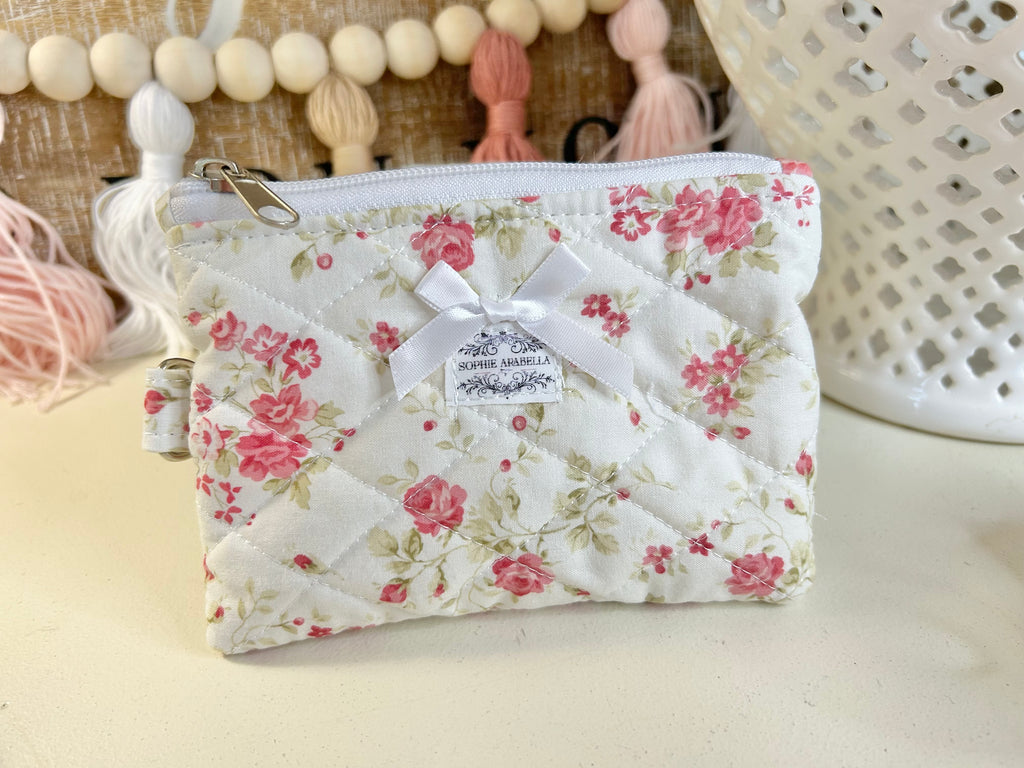 Wallet - Georgina (Limited Edition)