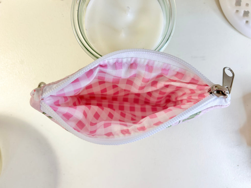 Portefeuille-Lucy