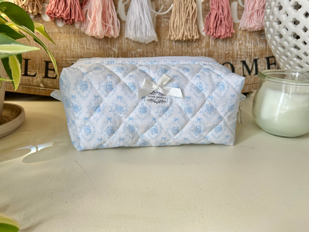 Traveler - Eloise - Limited Edition Spring 2026