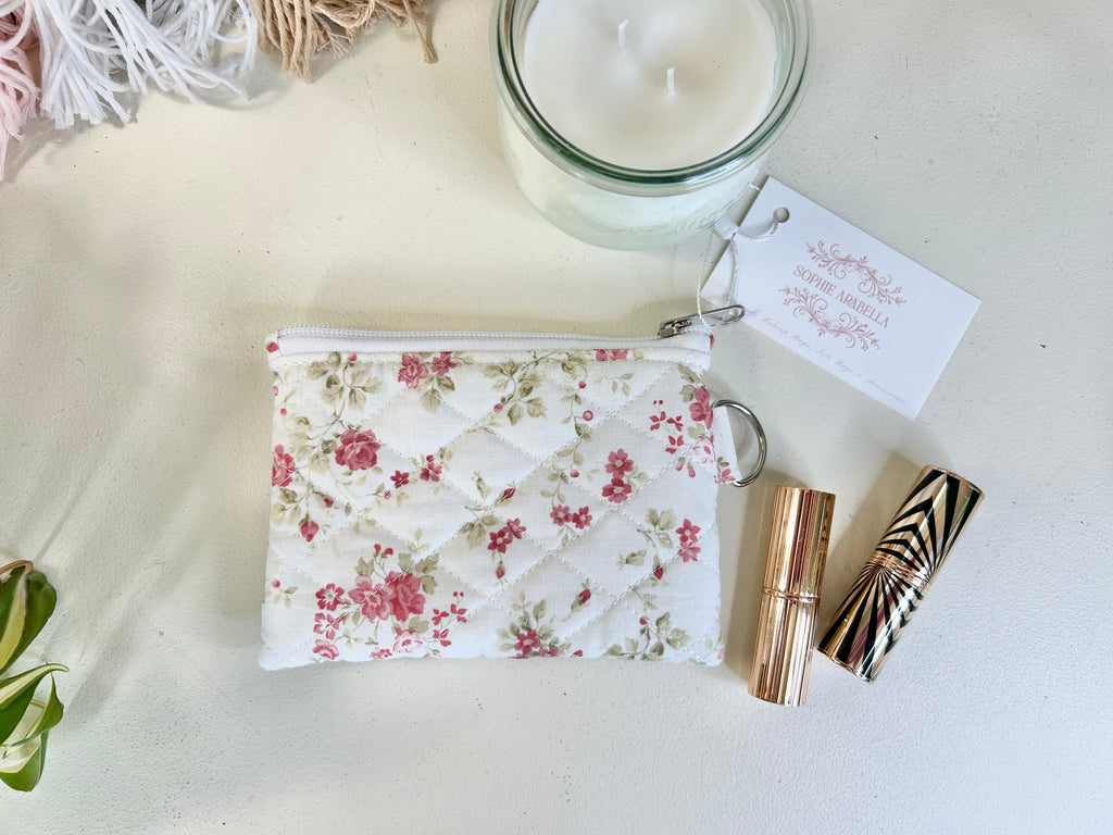 Wallet - Georgina (Limited Edition)